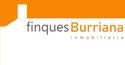 Properties FINQUES BURRIANA