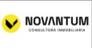 Properties NOVANTUM Consultora Inmobiliaria