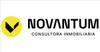 Properties NOVANTUM Consultora Inmobiliaria
