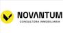 Immobilien NOVANTUM Consultora Inmobiliaria