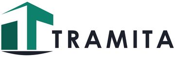 Tramita 