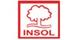 Immobles Insol Torrelaguna
