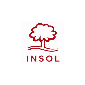 Insol Torrelaguna