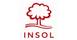 Inmuebles Insol Torrelaguna