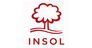 Insol Torrelaguna