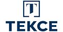 TEKCE