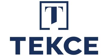 TEKCE Real Estate
