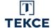 Properties TEKCE