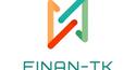 FINANTK