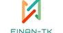FINANTK
