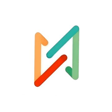 FINANTK /ALDABA ACTIVOS 