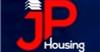 Immobles JPHOUSING