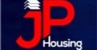 JPHOUSING