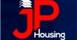 Properties JPHOUSING