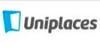 Inmuebles Uniplaces
