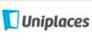 Immobles Uniplaces