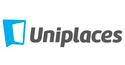 Properties Uniplaces