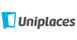 Properties Uniplaces