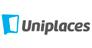 Uniplaces
