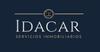 Inmuebles IDACAR Servicios Inmobiliarios