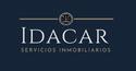 IDACAR Servicios Inmobiliarios