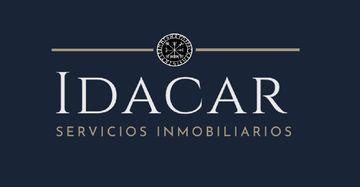 IDACAR Servicios Inmobiliarios