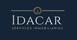 Properties IDACAR Servicios Inmobiliarios