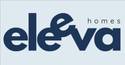 Inmuebles Eleeva Homes