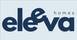 Properties Eleeva Homes