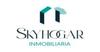 Inmuebles SKY HOGAR
