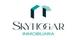 Inmuebles SKY HOGAR