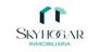 SKY HOGAR