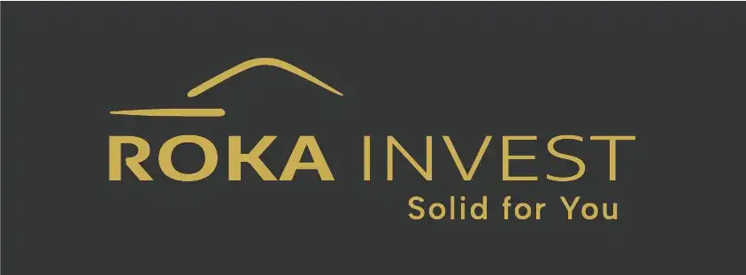 Roka Invest