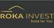 Immobles Roka Invest