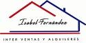Immobles INFER VENTA Y ALQUILERES
