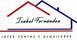 Properties INFER VENTA Y ALQUILERES