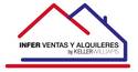 Properties INFER VENTA Y ALQUILERES