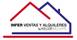 Immobles INFER VENTA Y ALQUILERES