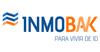 Properties INMOBANK