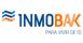 Immobles INMOBANK