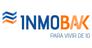 Immobles INMOBANK