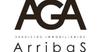 Inmuebles Inmobiliaria Arribas 
