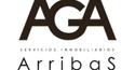 Properties Inmobiliaria Arribas 