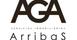 Immobles Inmobiliaria Arribas 