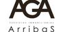 Inmobiliaria Aga Comunidades S.L