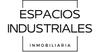 Properties Espacios Industriales