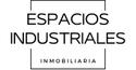 Espacios Industriales