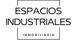 Immobles Espacios Industriales