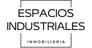 Properties Espacios Industriales