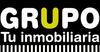 Properties Grupo Tu Inmobiliaria - Esplugues